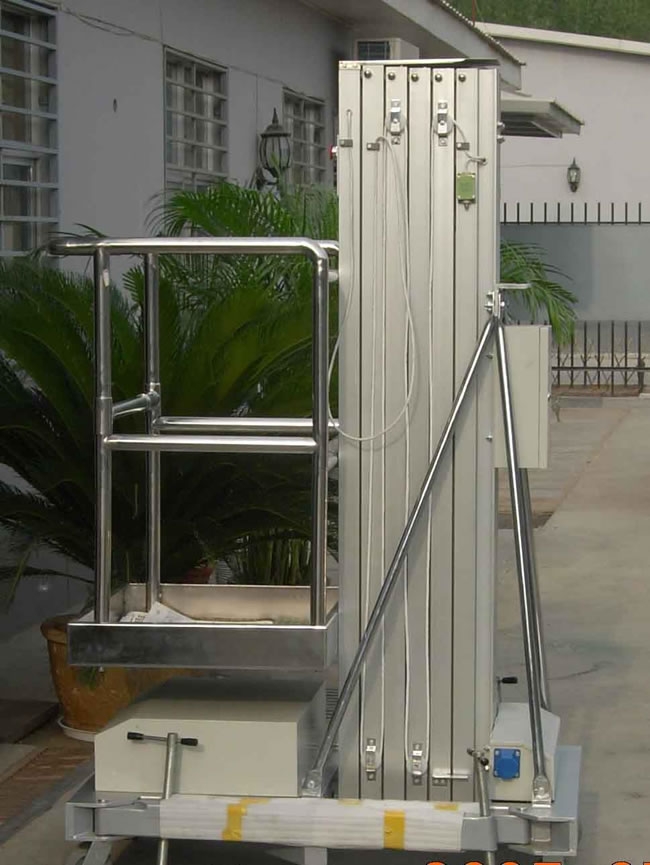 振動(dòng)給料機(jī)